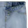 Levi´s ® 3D Sailing Denim set