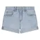 Levi´s ® 3EH272 shortsit