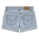 Levi´s ® 3EH272 kurze hose
