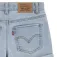 Levi´s ® 3EH272 kurze hose