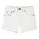 Levi´s ® Calções 3EH272