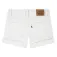 Levi´s ® 3EH272 shorts
