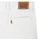 Levi´s ® 3EH272 shortsit