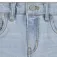 Levi´s ® 4EH272 kurze hose