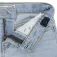 Levi´s ® 4EH272 Spodenki
