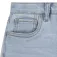 Levi´s ® 4EH272 Spodenki
