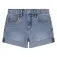 Levi´s ® 4EH272 Spodenki