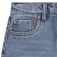Levi´s ® Short 4EH272