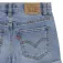 Levi´s ® Short 4EH272