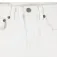 Levi´s ® 4EH272 shorts