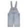 Levi´s ® 6EE584 ærmeløs overall