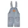 Levi´s ® 6EE584 ærmeløs overall