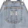 Levi´s ® 6EE584 ærmeløs overall