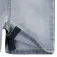 Levi´s ® 6EE584 ærmeløs overall