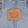 Levi´s ® 6EE584 ærmeløs overall