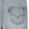 Levi´s ® 6EE584 ærmeløs overall