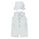 Levi´s ® Conjunto sin mangas 6EK229