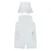 Levi´s ® Ensemble sans manches 6EK229