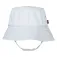 Levi´s ® 6EK229 Sleeveless set