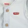 Levi´s ® Ensemble sans manches 6EK229