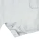 Levi´s ® Conjunto sin mangas 6EK229