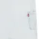 Levi´s ® Conjunto sin mangas 6EK229