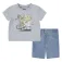 Levi´s ® 6EM693 korte mouw set