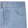 Levi´s ® 6EM693 Kurzarm-Set