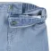 Levi´s ® 6EM693 Kurzarm-Set