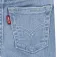 Levi´s ® 6EM693 Kurzarm-Set