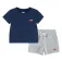 Levi´s ® Batwing Kurzarm-Set