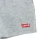 Levi´s ® Batwing Kurzarm-Set