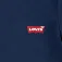 Levi´s ® Batwing Kurzarm-Set