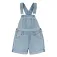 Levi´s ® Classic ermeløs overall