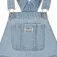Levi´s ® Classic ermeløs overall