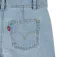 Levi´s ® Classic ermeløs overall
