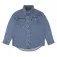 Levi´s ® Jaqueta Denim