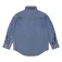 Levi´s ® Jaqueta Denim