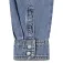 Levi´s ® Denim jacket