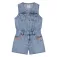 Levi´s ® Denim vest