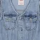 Levi´s ® Denim vest