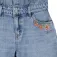 Levi´s ® Denim liivi