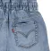 Levi´s ® Armilla Denim
