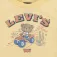 Levi´s ® Set Four Wheeler Denim