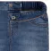 Levi´s ® Set Four Wheeler Denim
