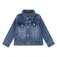 Levi´s ® Casaco My First Trucker