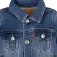 Levi´s ® Veste My First Trucker