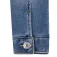 Levi´s ® Veste My First Trucker