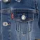 Levi´s ® My First Trucker jakke