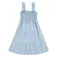 Levi´s ® Smocked kleid